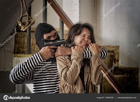 Kidnapped Violent Rape Streaming Porn Videos .
